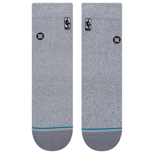 Stance Κάλτσες Logoman 1 pair